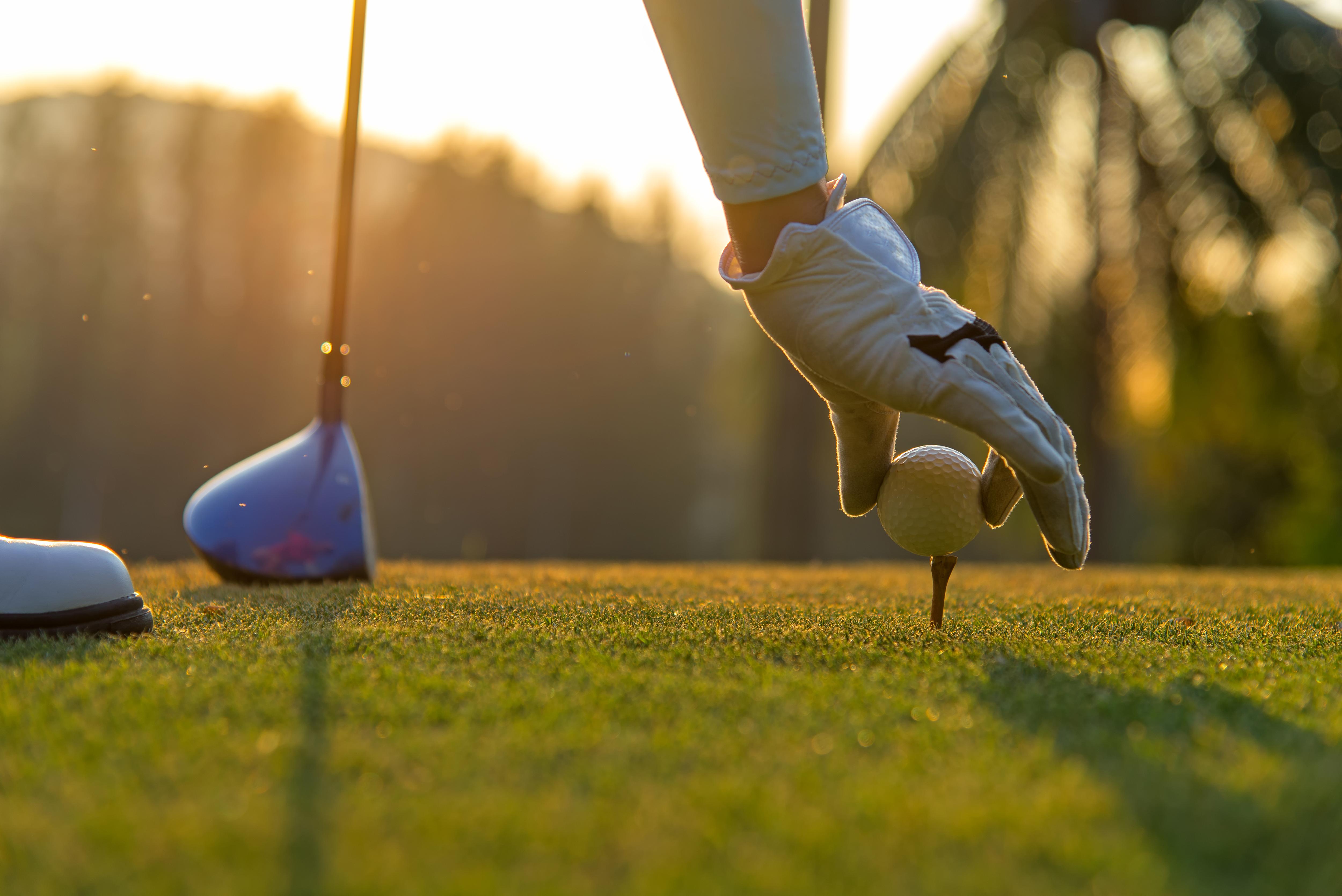 So/ & Golf Hotel 5*
