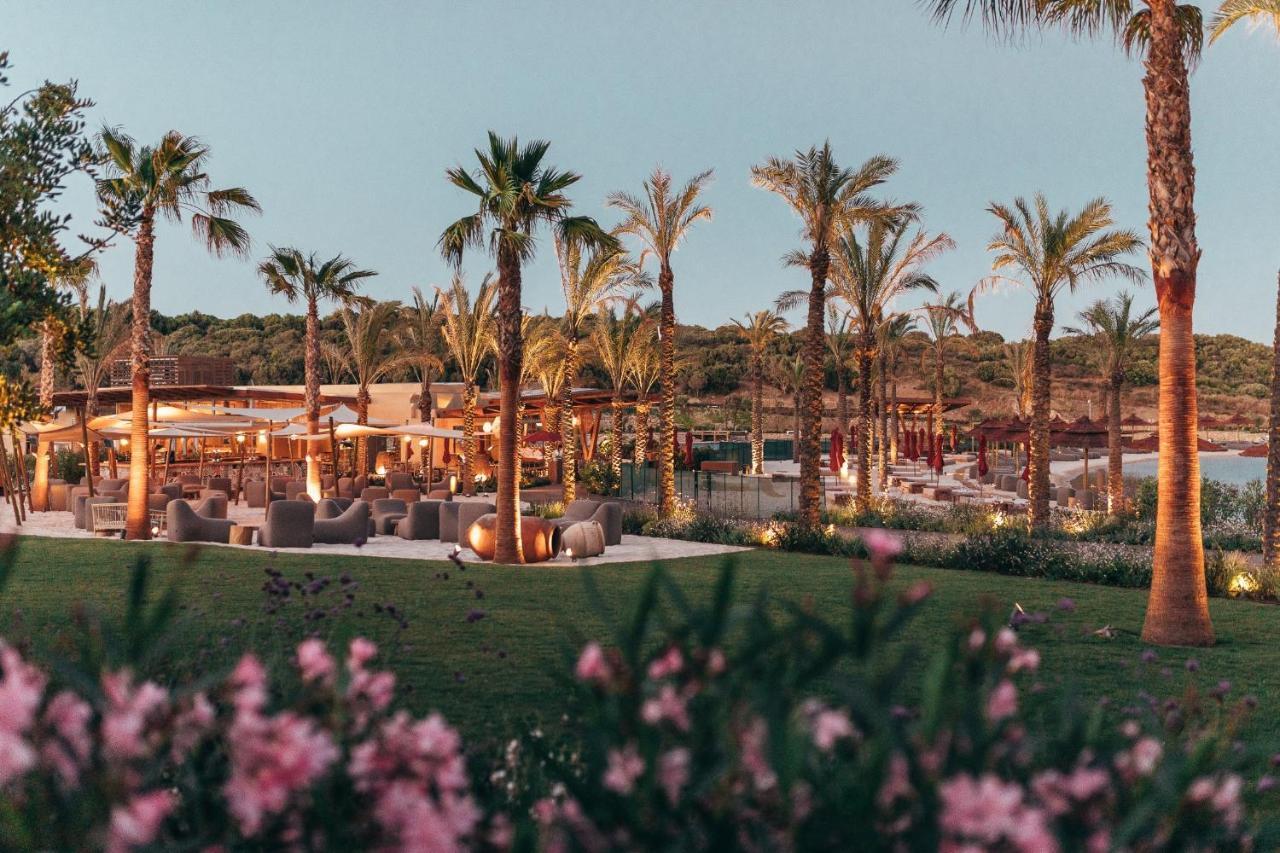 So/ & Golf 5* Sotogrande