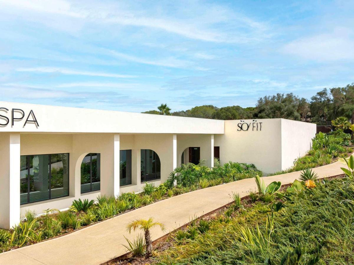 So/ & Golf Sotogrande