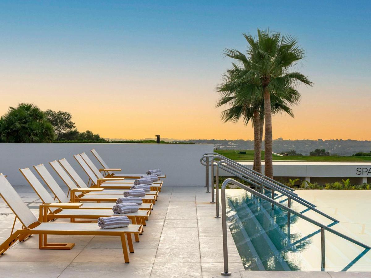 So/ & Golf Hotel 5*