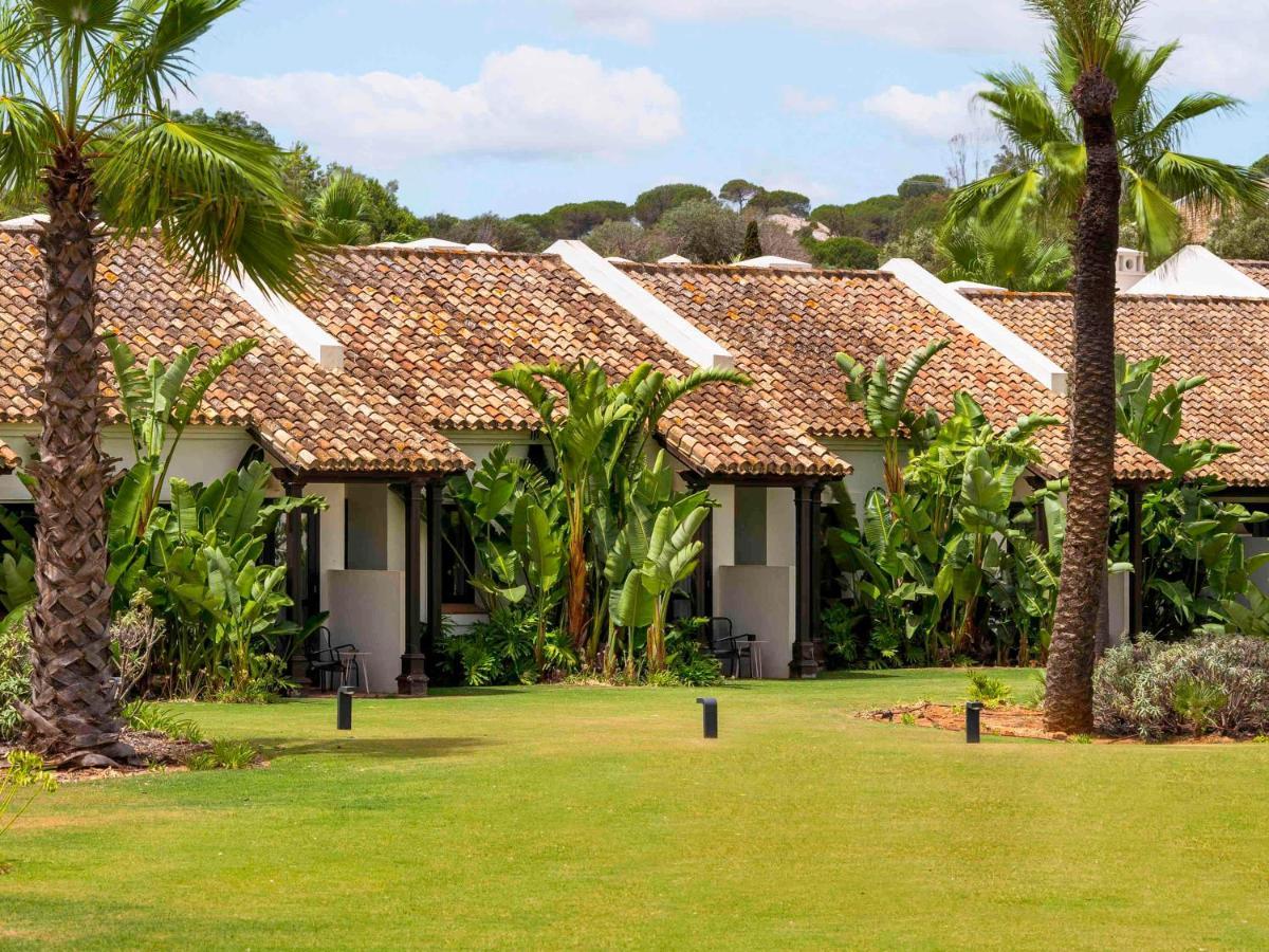 Hotel So/ Spa & Golf