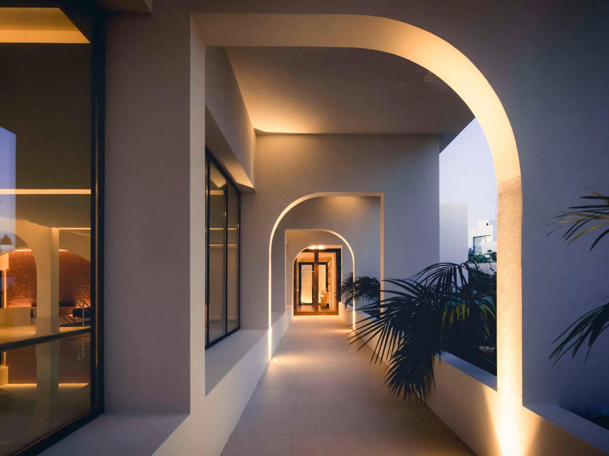 So 5* Sotogrande