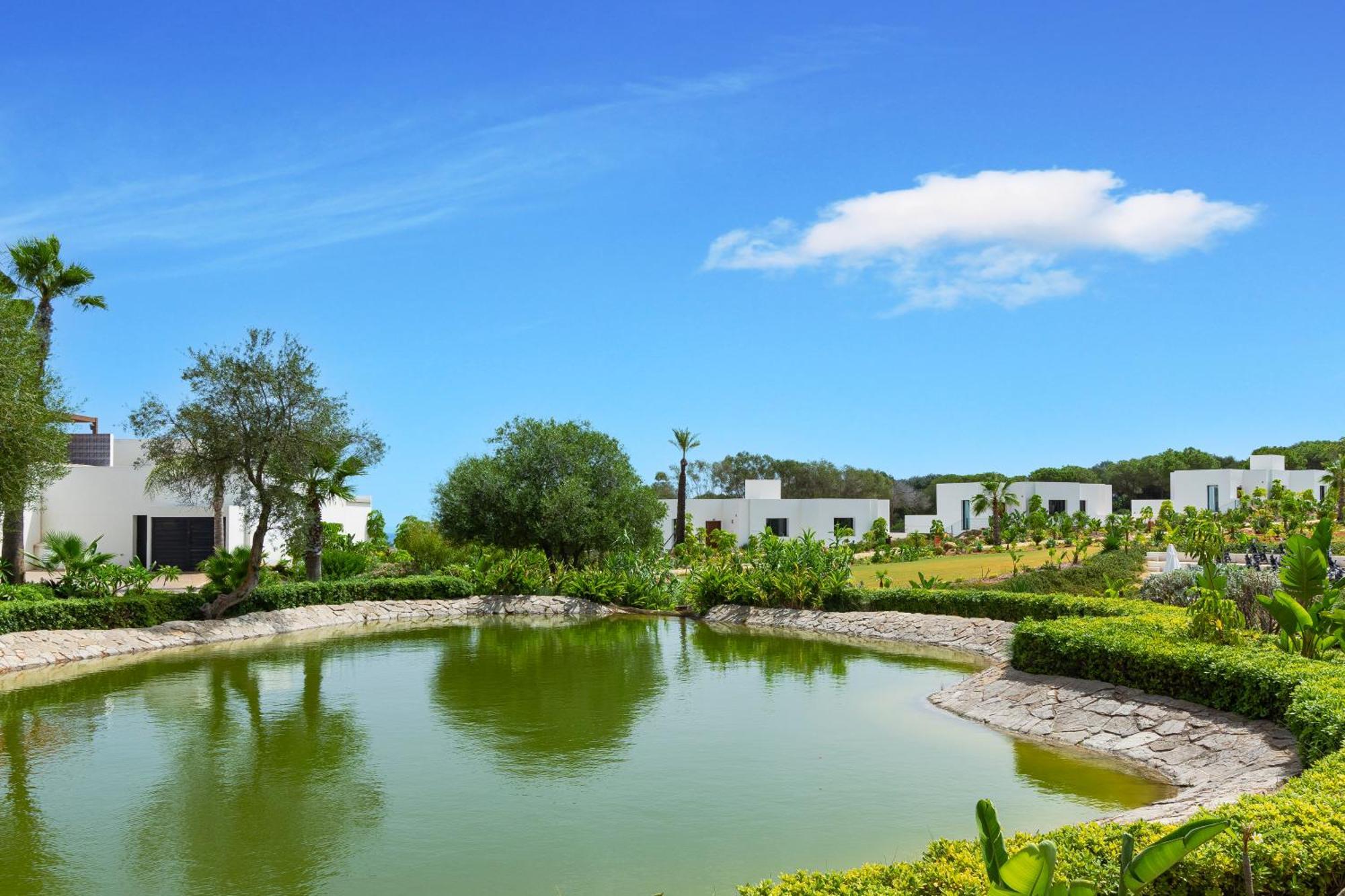Hotel So/ & Golf Sotogrande