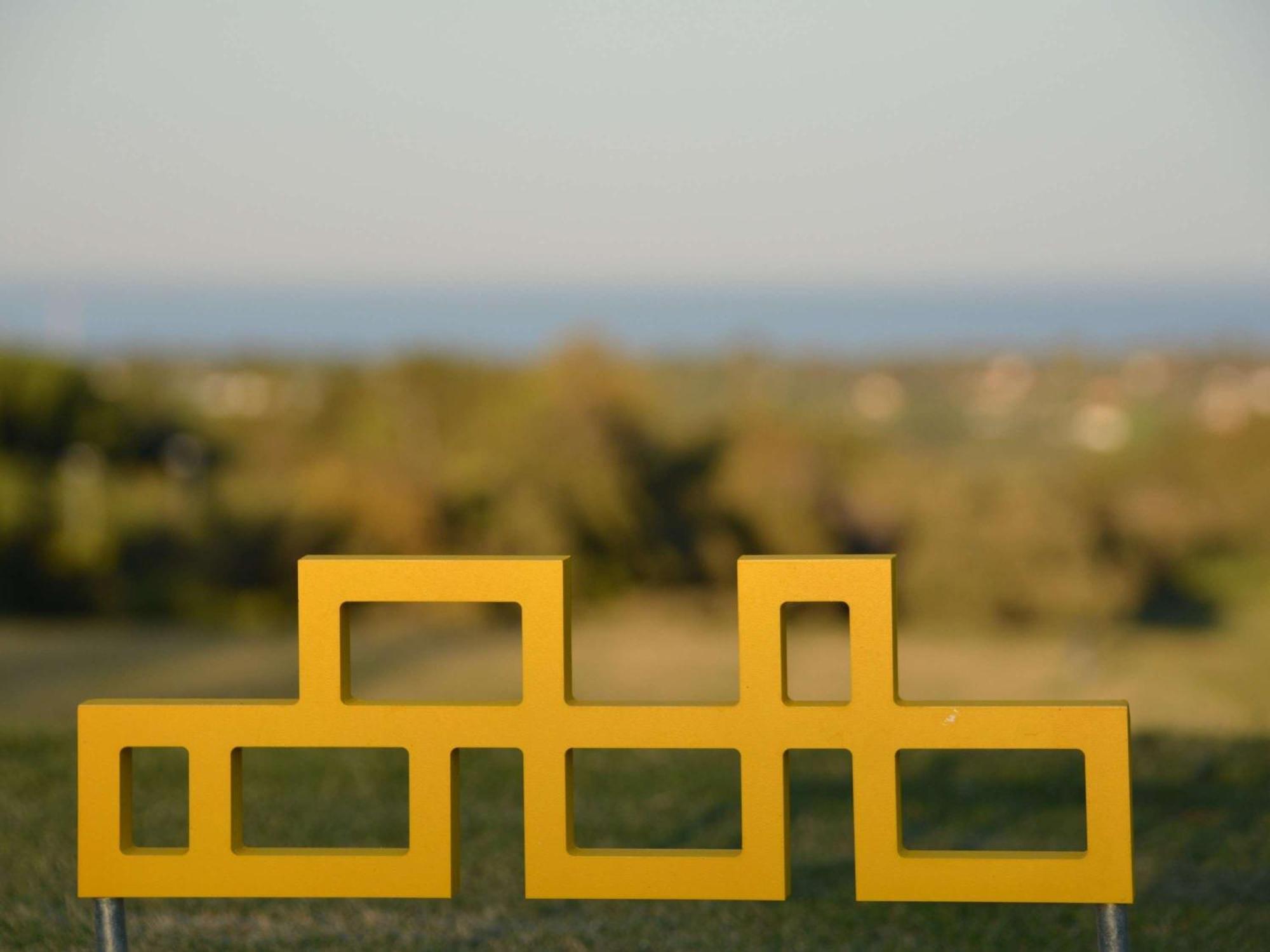 So/ Spa & Golf Hotel