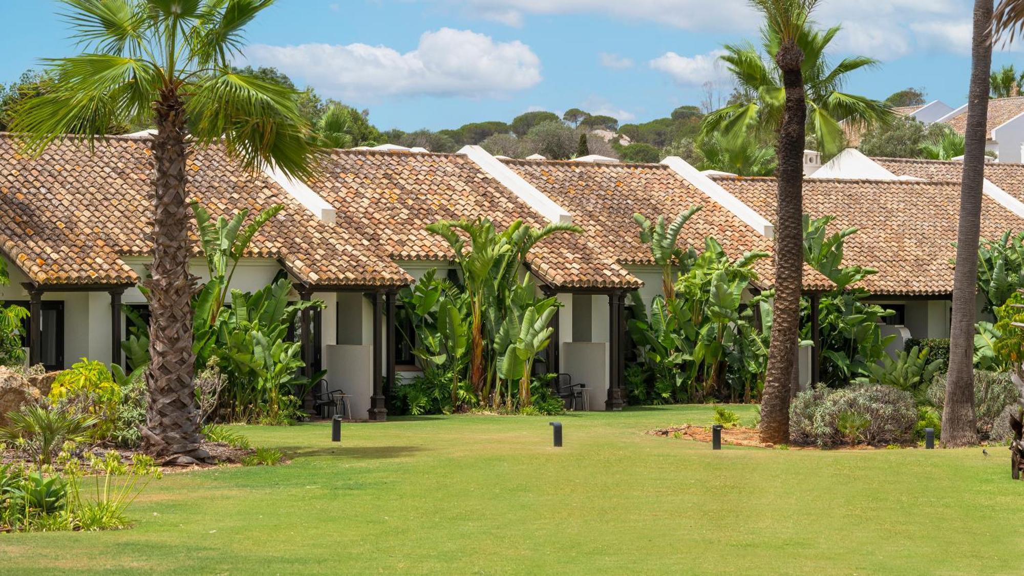 So/ & Golf Hotel 5*